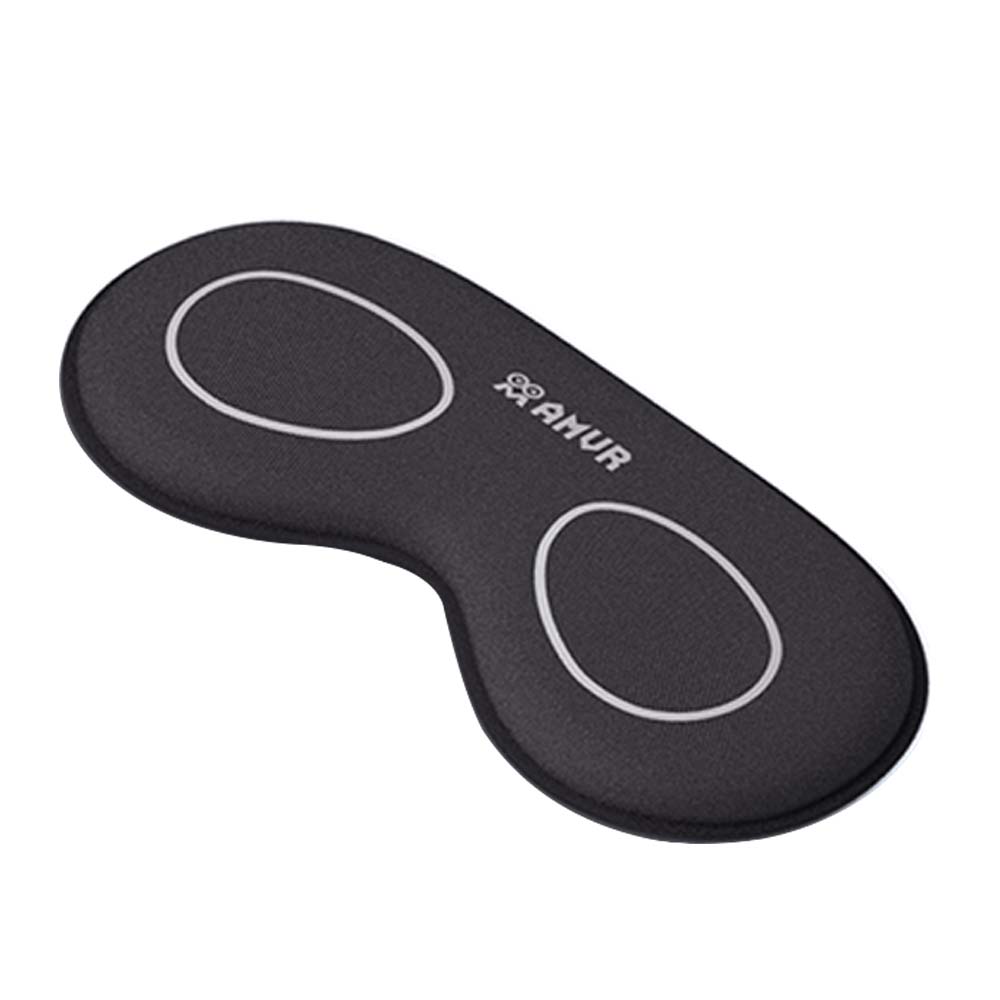 Vr Lens Protector - AMVR Replacement Lens Cover for Oculus