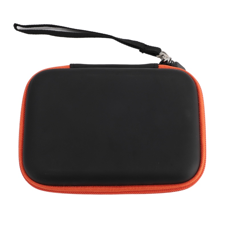 Gaming Console Handheld - Handheld Game Console Case Large Capacity