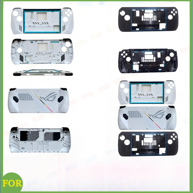 Gaming Console Handheld - New for ASUS handheld RC71L console