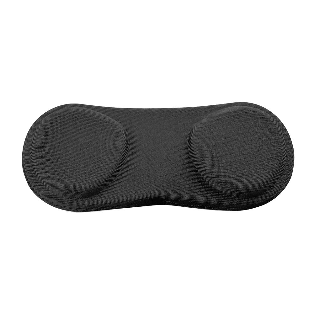 Vr Lens Protector - Dustproof Lens Case Anti-Scratch Lens Cap