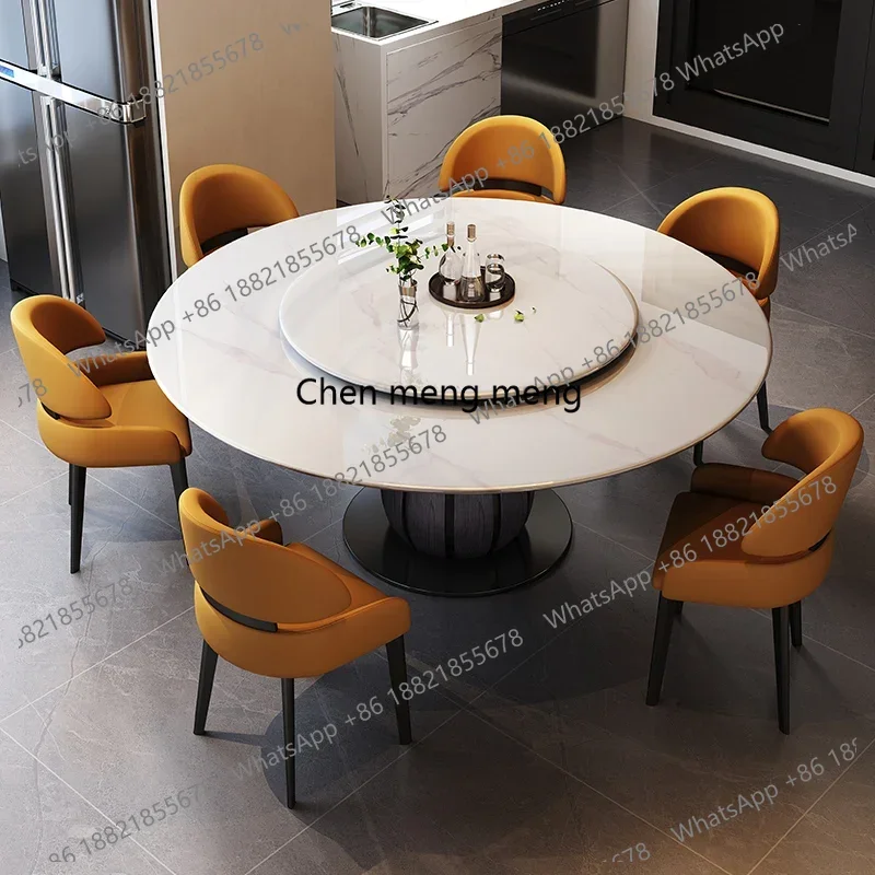 Hot sales Nordic Modern Dining - đánh giá và giá Gaming Console Table