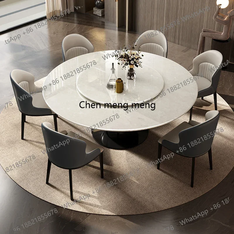 Hot sales Nordic Modern Dining - đánh giá và giá Gaming Console Table