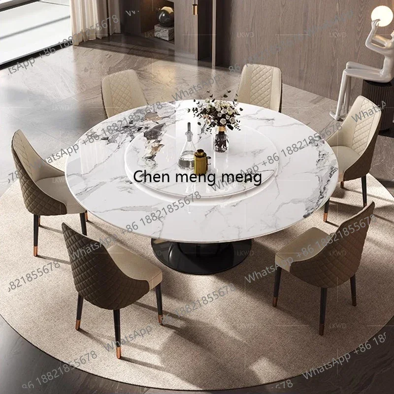 Hot sales Nordic Modern Dining - đánh giá và giá Gaming Console Table