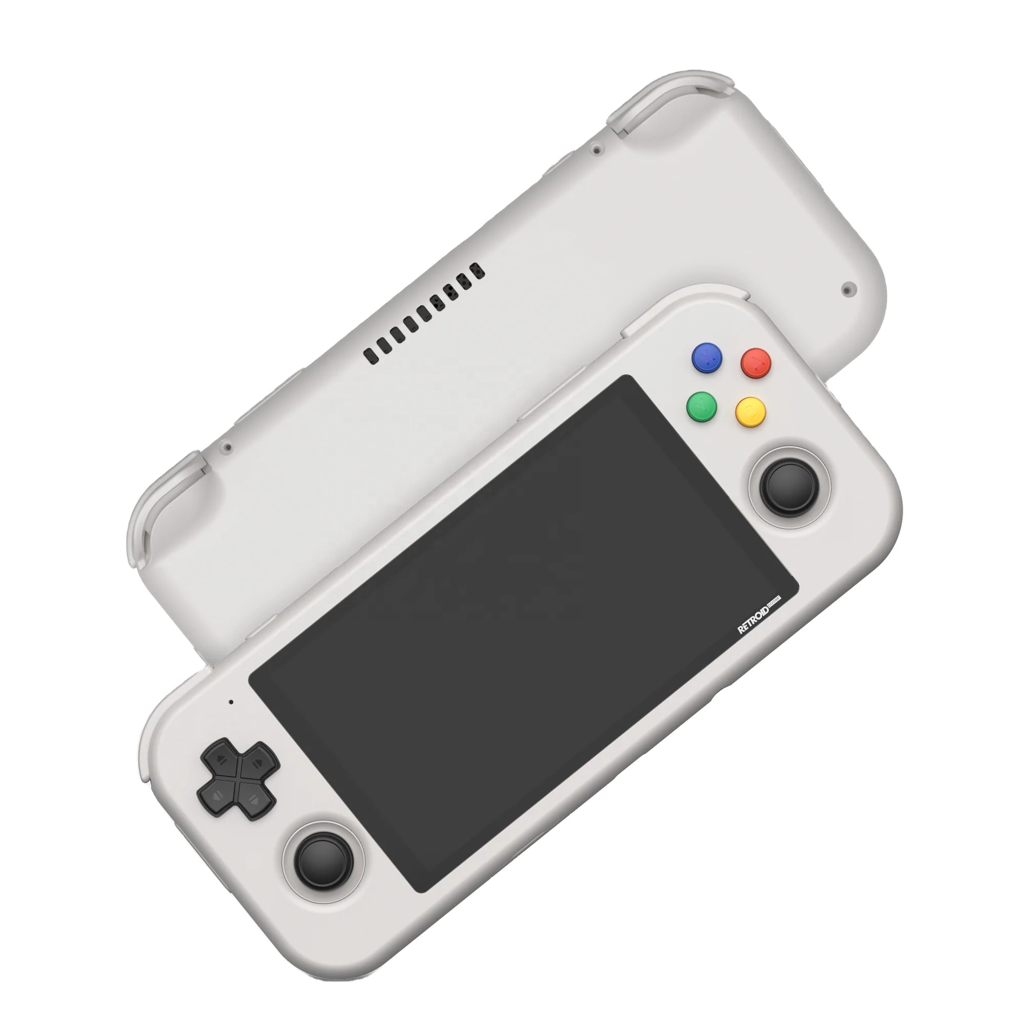 Android Gaming Console Flagshi - đánh giá và giá Console Gaming Hand