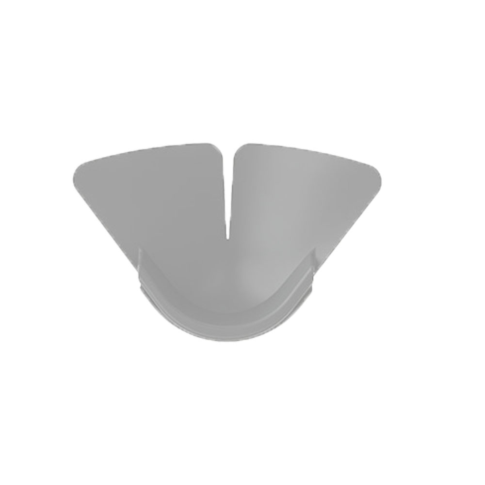 Silicone Blackout Light Blocki - đánh giá và giá Vr Lens Protector