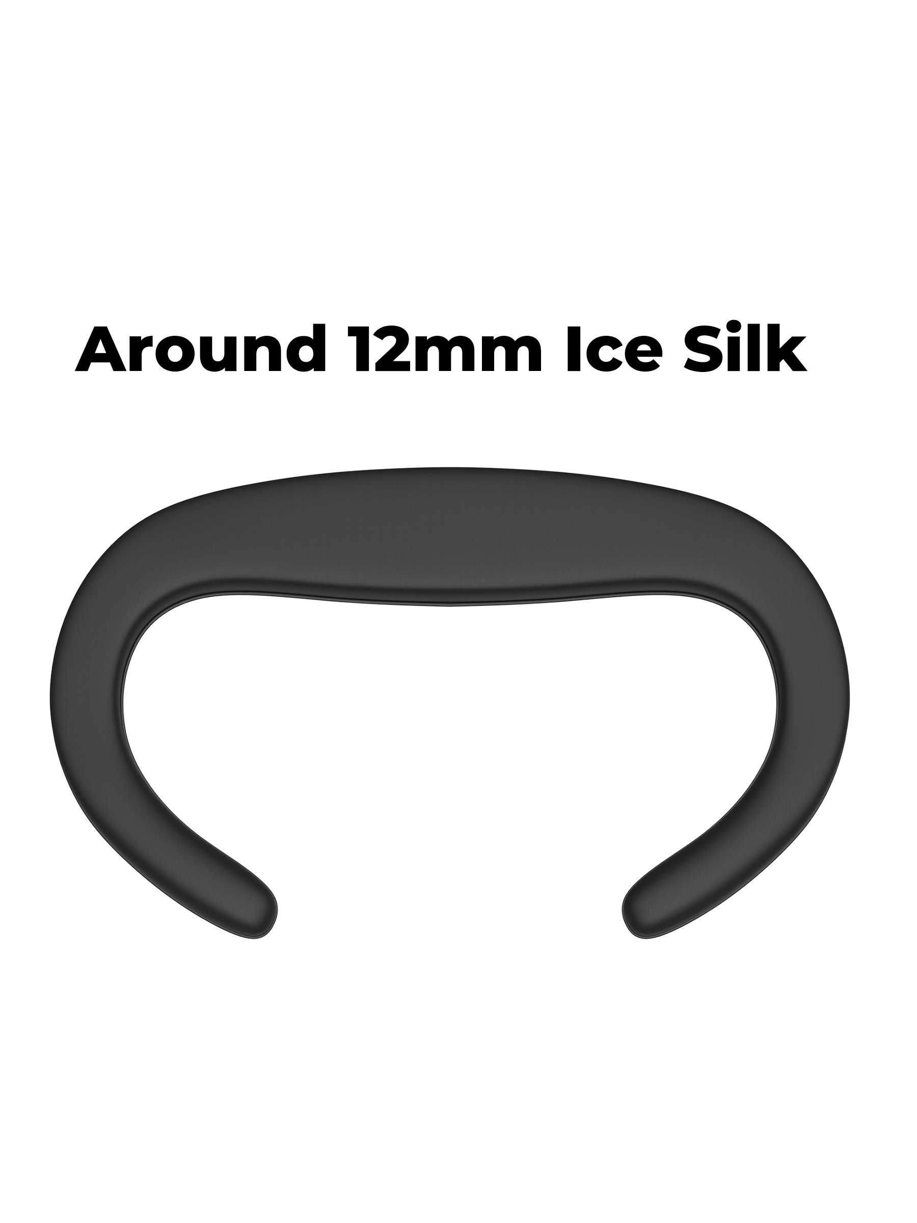 Replaceable VR Headset Cushion - đánh giá và giá Vr Lens Protector