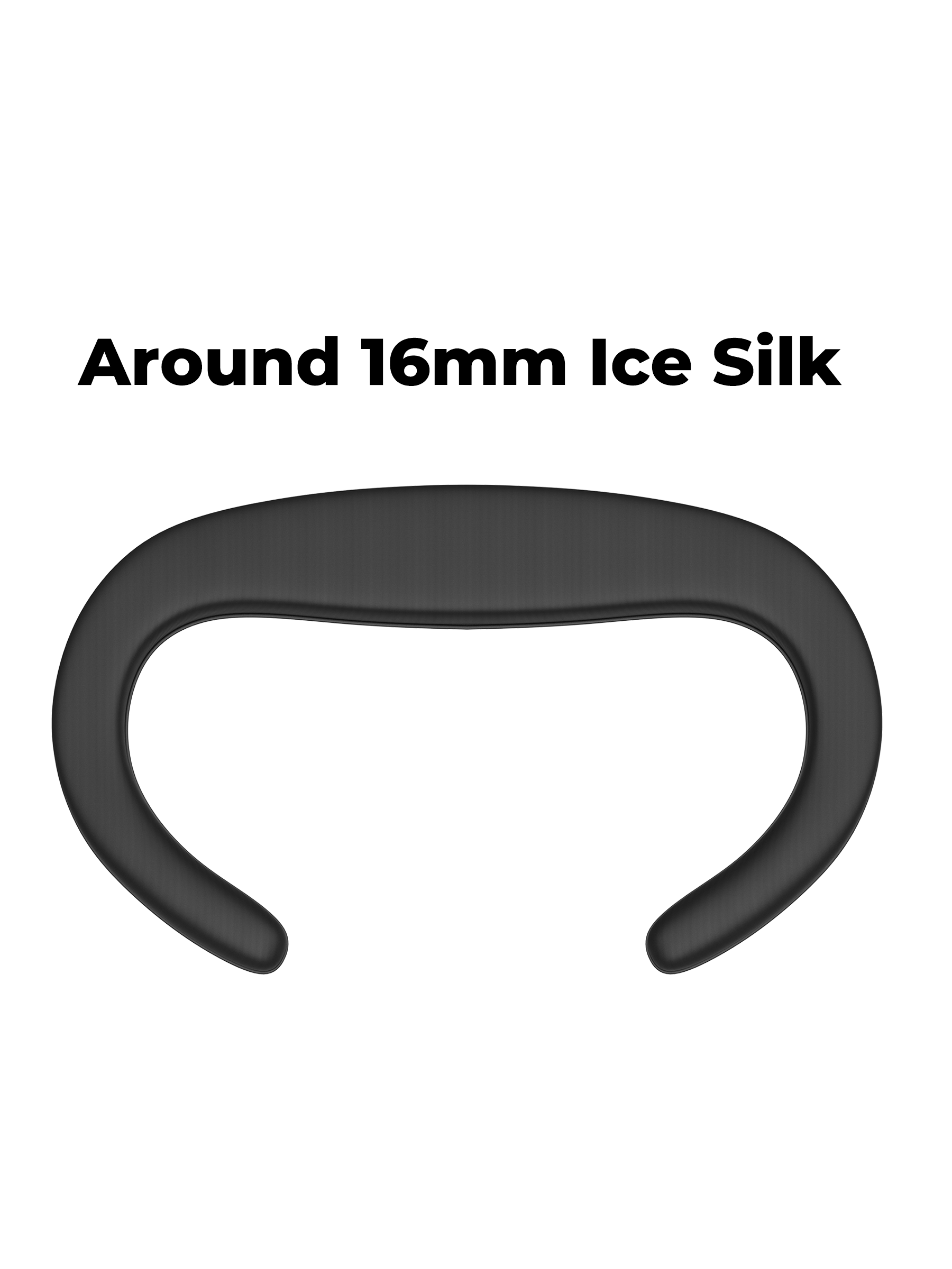 Replaceable VR Headset Cushion - đánh giá và giá Vr Lens Protector