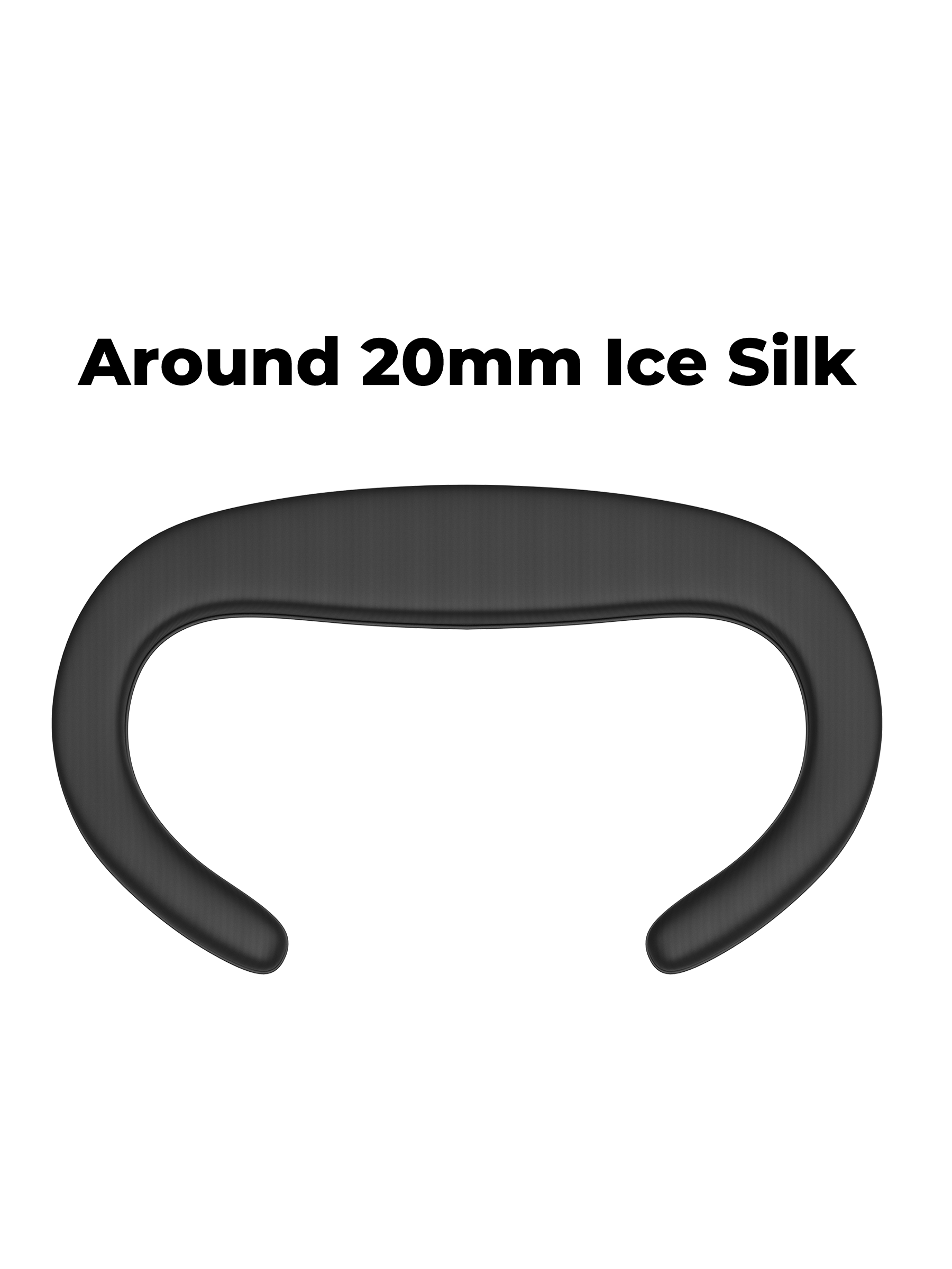 Replaceable VR Headset Cushion - đánh giá và giá Vr Lens Protector