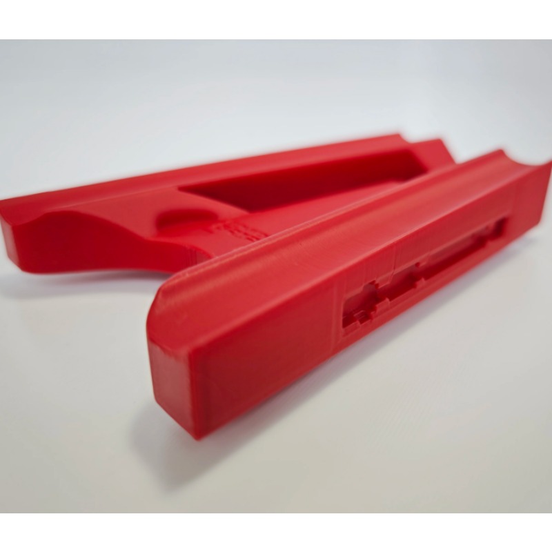 Hand Grip Connector Fixing Bra - đánh giá và giá Console Gaming Hand