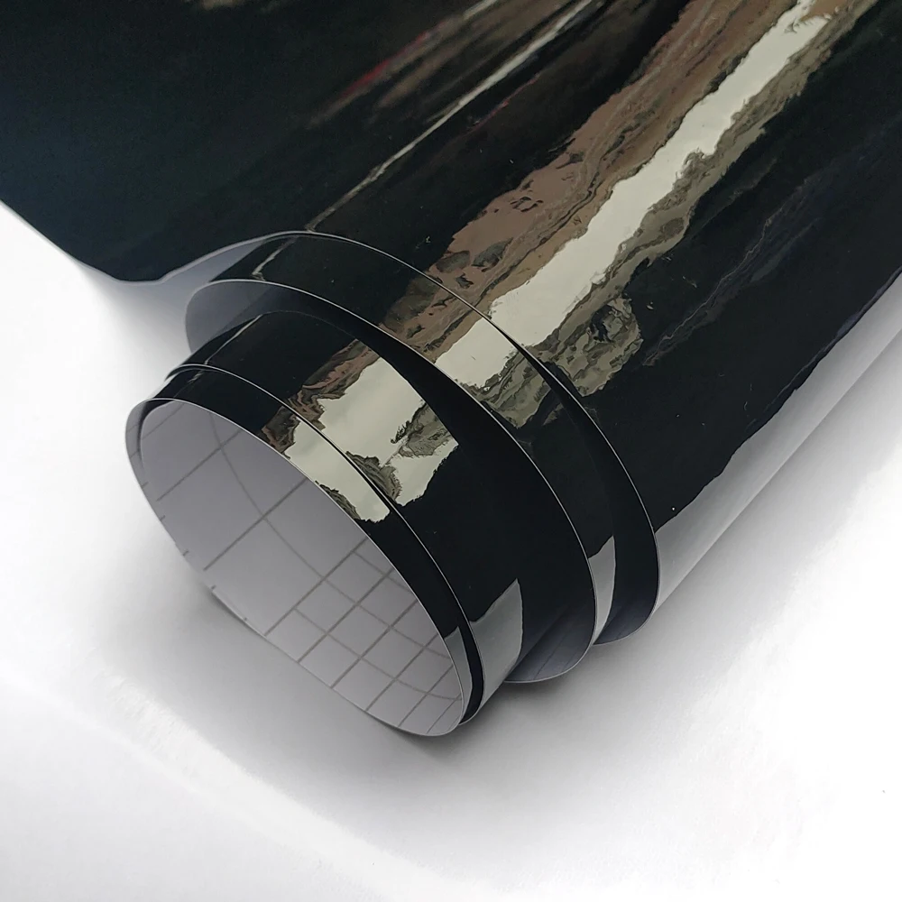 3D 4D 5D 6D Carbon Fiber Vinyl - đánh giá và giá Console Skin Wrap
