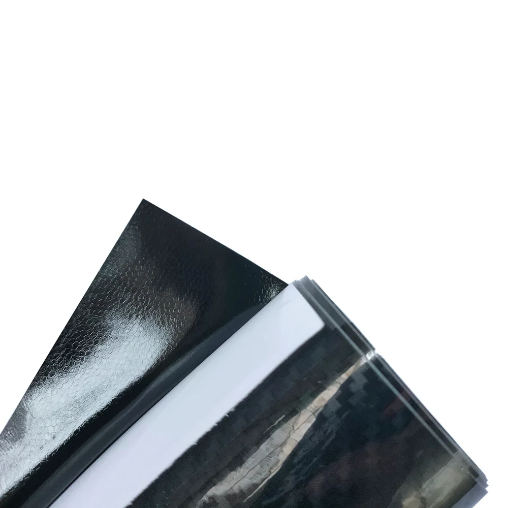 3D 4D 5D 6D Carbon Fiber Vinyl - đánh giá và giá Console Skin Wrap