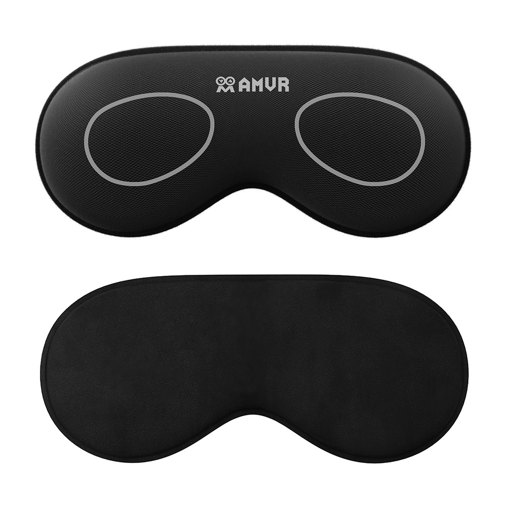 AMVR Replacement Lens Cover fo - đánh giá và giá Vr Lens Protector