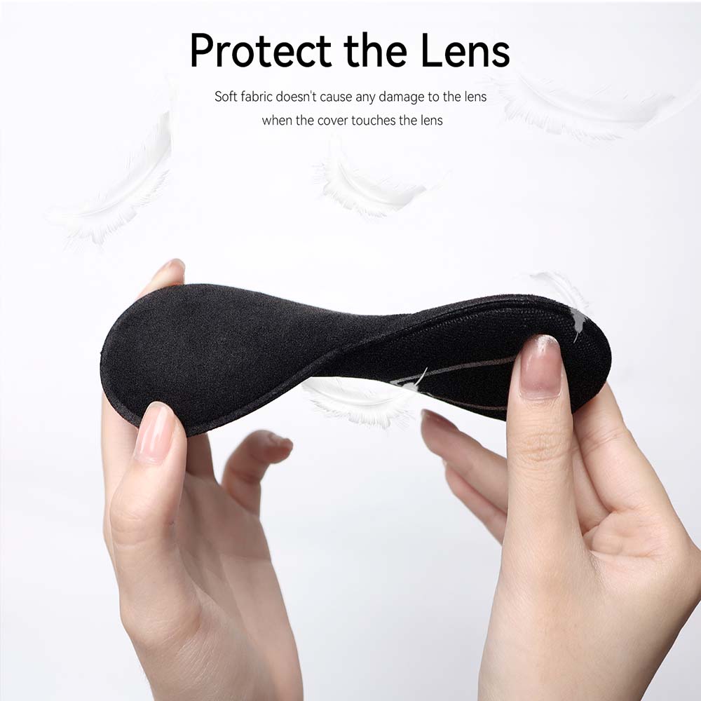 AMVR Replacement Lens Cover fo - đánh giá và giá Vr Lens Protector