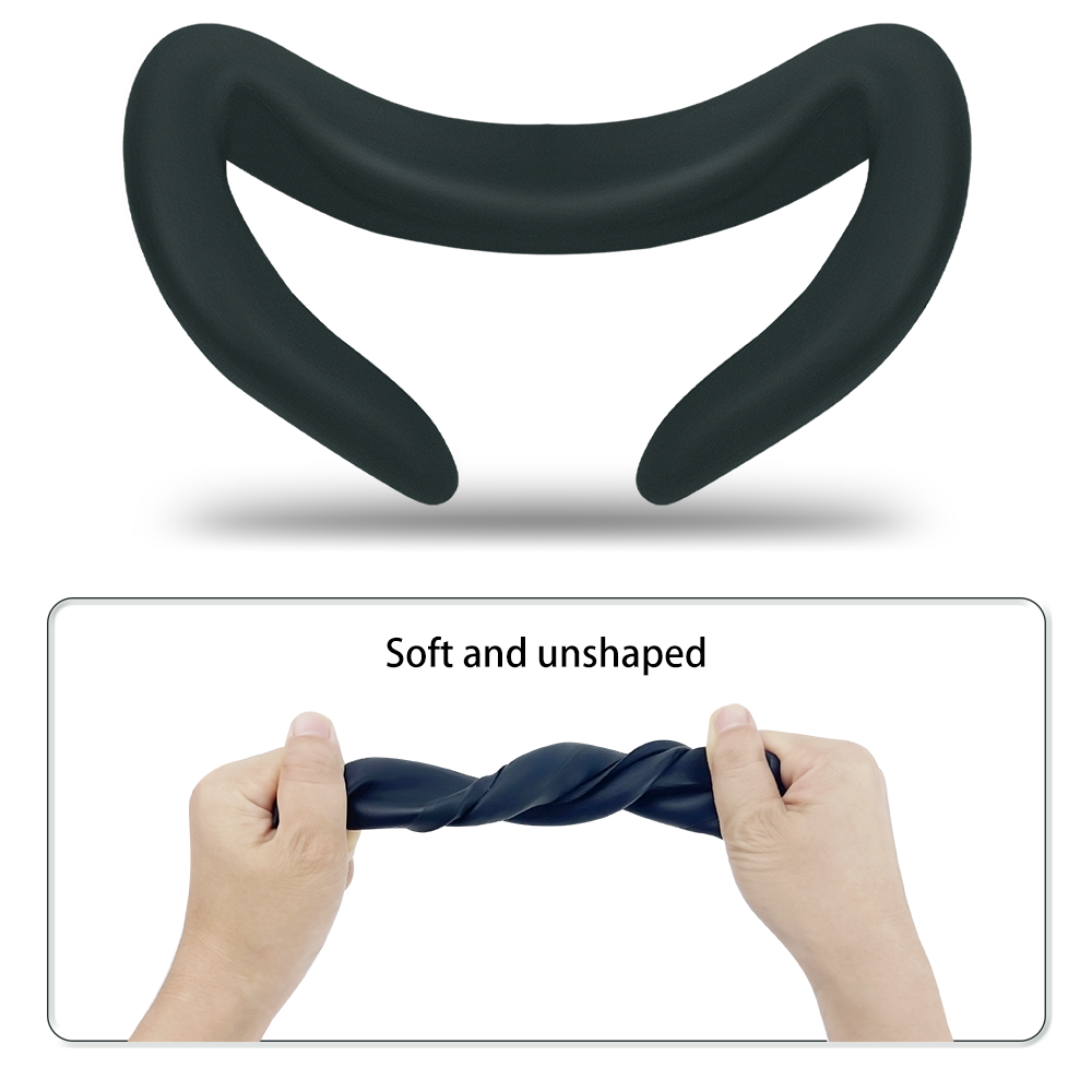 All-in-One Accessories Kit for - đánh giá và giá Vr Lens Protector