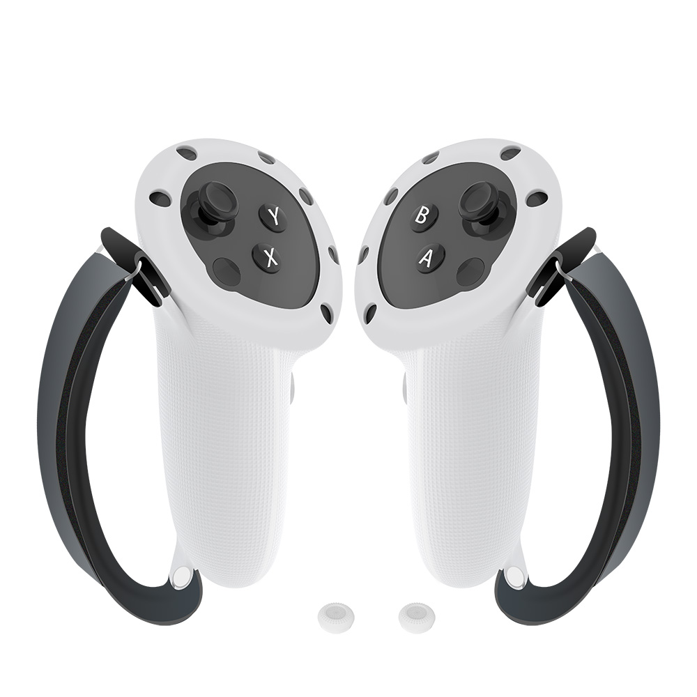 All-in-One Accessories Kit for - đánh giá và giá Vr Lens Protector