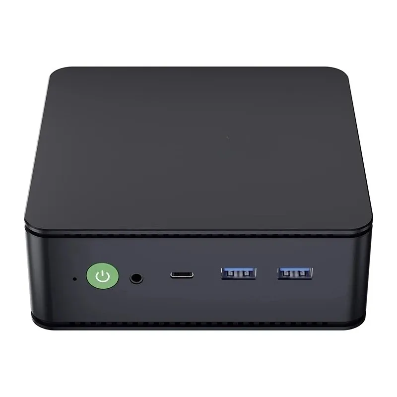 High-performance gaming mini c - đánh giá và giá Console Gaming Hand