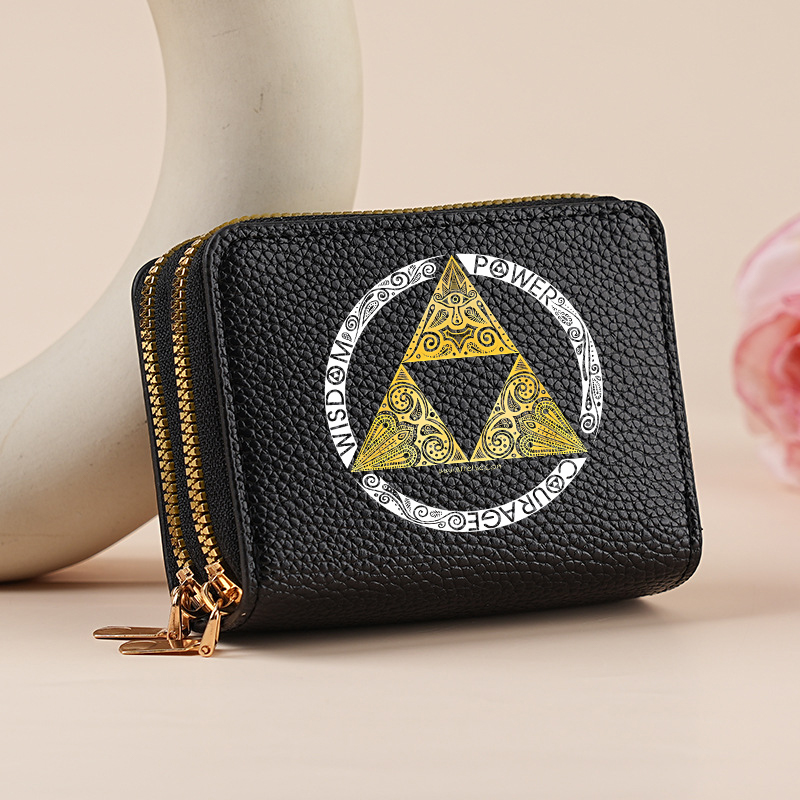 Zelda Purses Anime Game Charac - đánh giá và giá Gaming Console Zelda