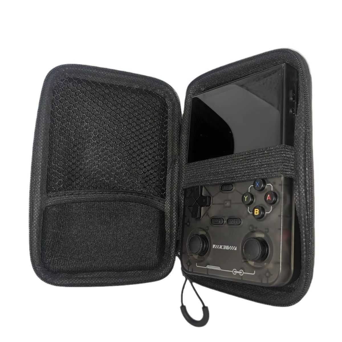 For R36S R35S K36 Gaming Conso - đánh giá và giá Gaming Console K36