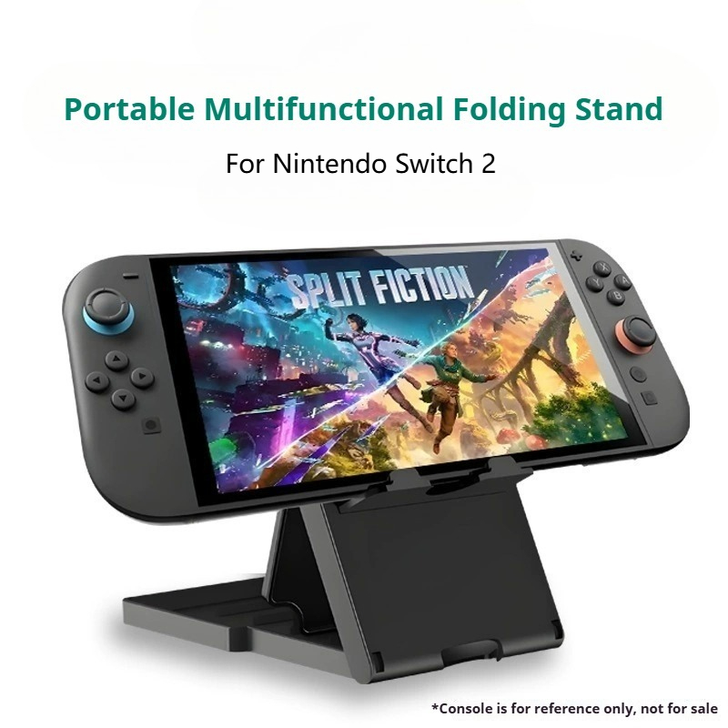 1PC Adjustable Game Console St - đánh giá và giá Gaming Console Table
