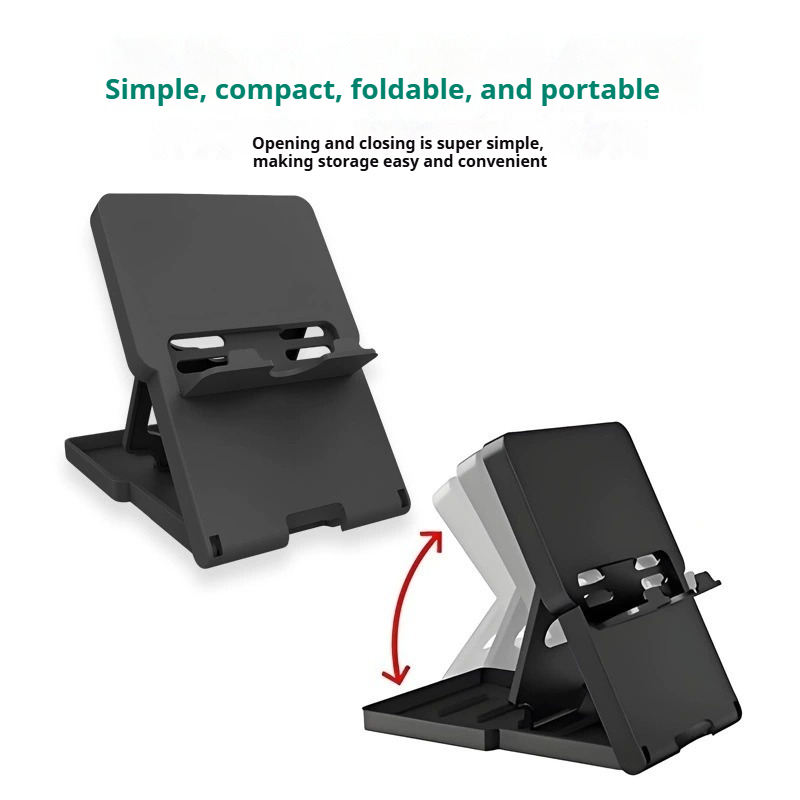 1PC Adjustable Game Console St - đánh giá và giá Gaming Console Table
