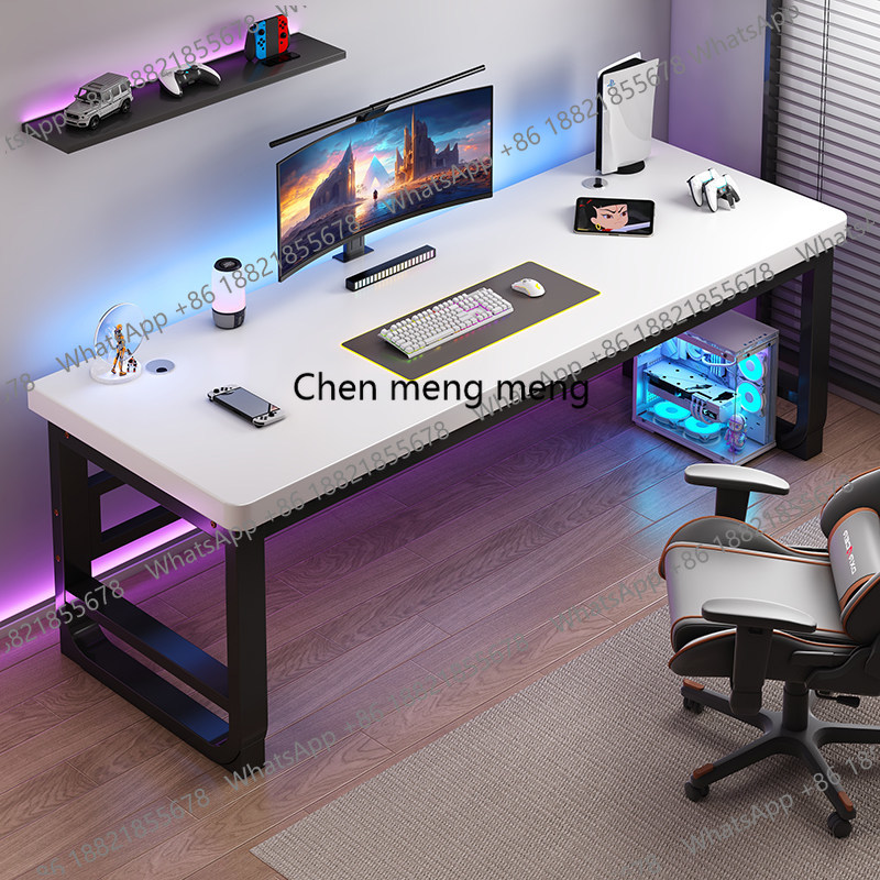 Console Gaming Computer Desks  - đánh giá và giá Gaming Console Table