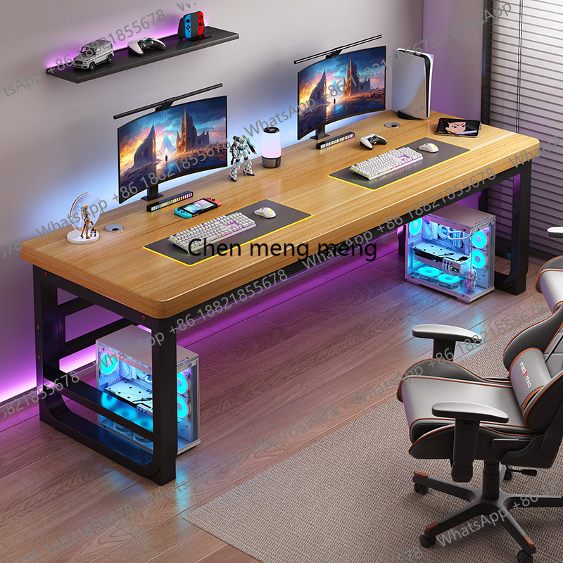 Console Gaming Computer Desks  - đánh giá và giá Gaming Console Table