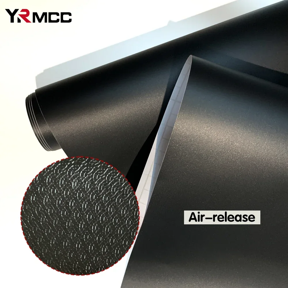 50*300cm 3D 6D Carbon Fiber Vi - đánh giá và giá Console Skin Wrap