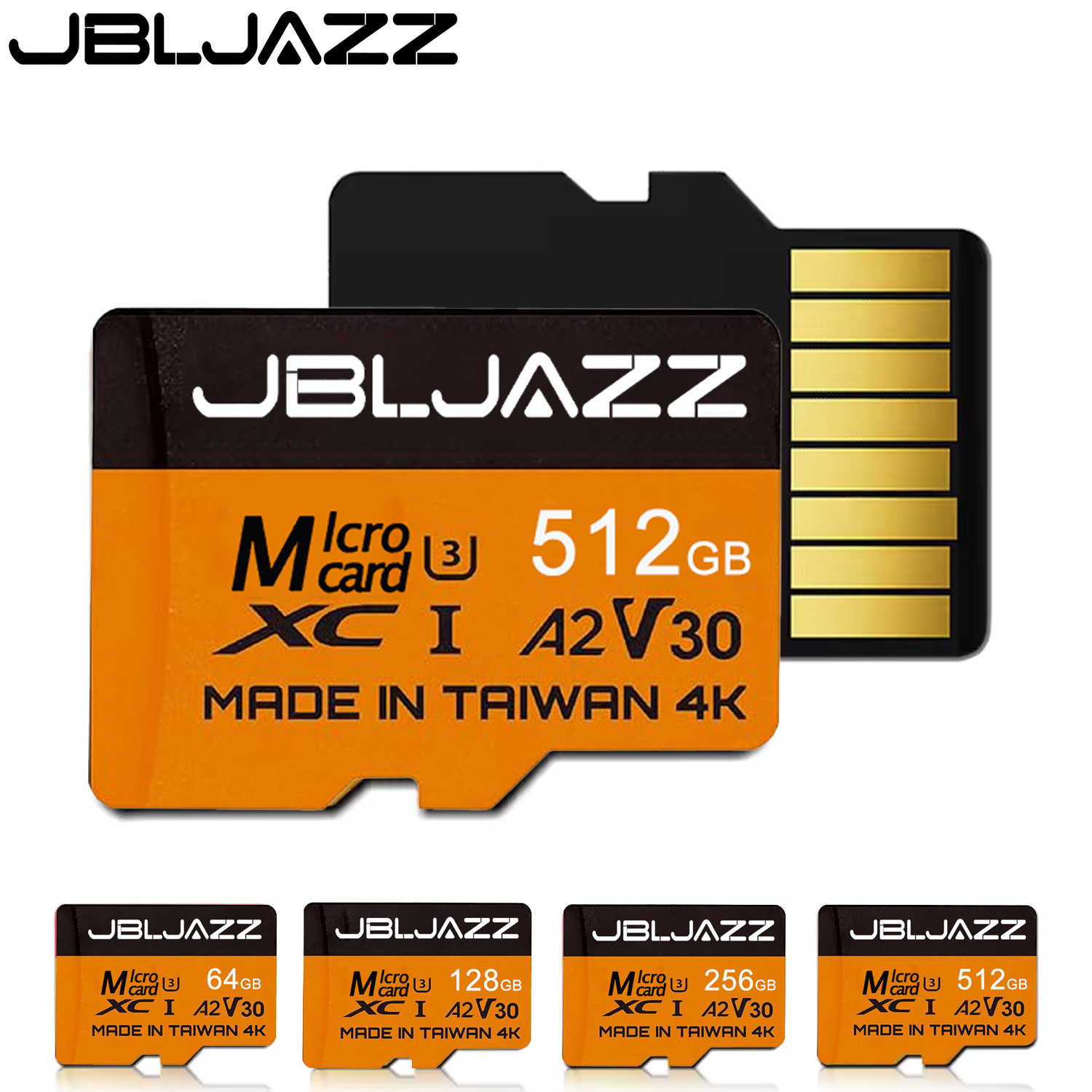512GB 4K Full HD Micro TF SD C - đánh giá và giá Gaming Console Xbox Series S
