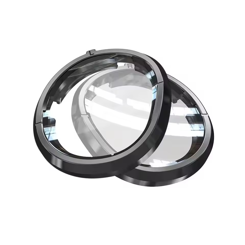 Lens  Anti Blue Light Lens for - đánh giá và giá Vr Lens Protector