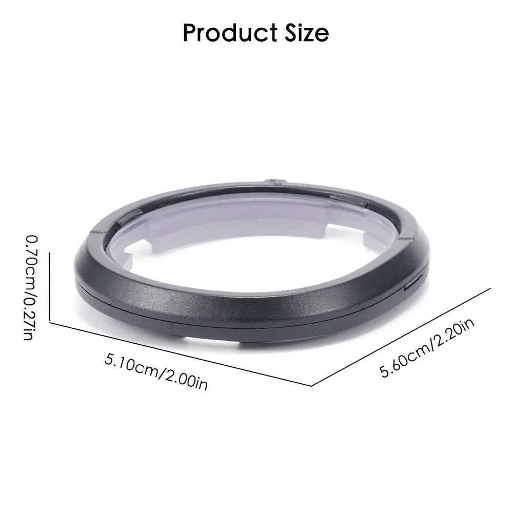 Lens  Anti Blue Light Lens for - đánh giá và giá Vr Lens Protector