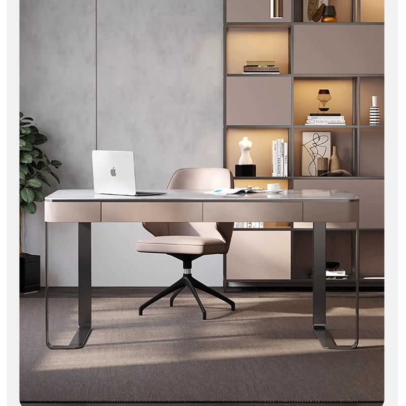 Bookcase & Magazine Racks Cons - đánh giá và giá Gaming Console Table