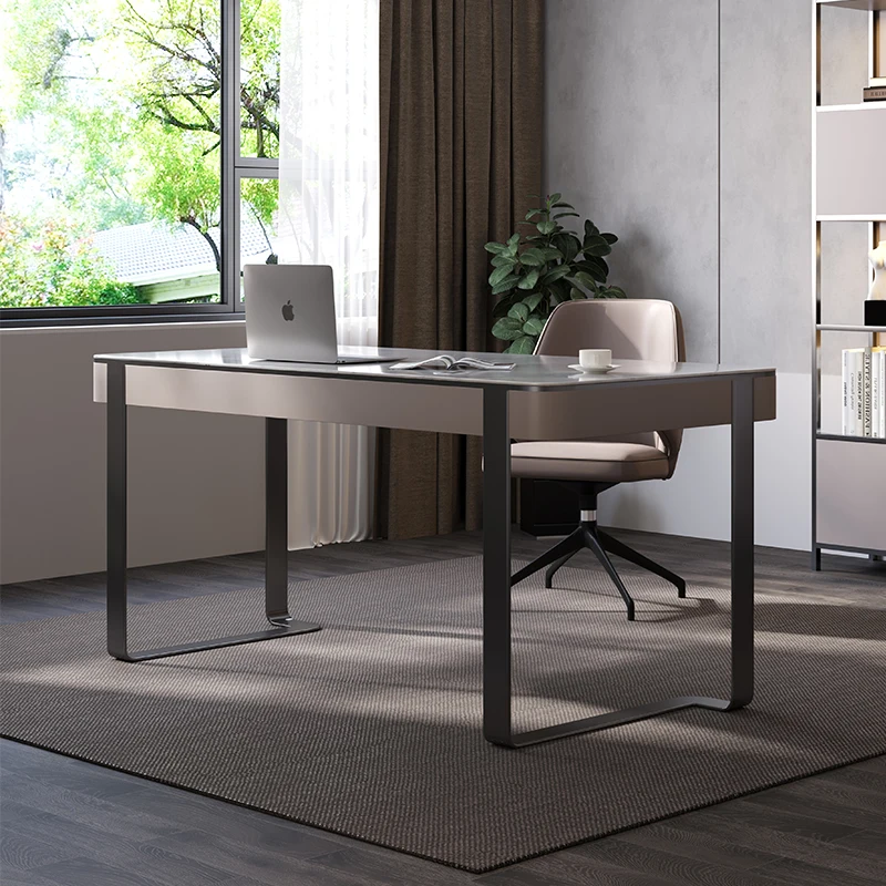 Bookcase & Magazine Racks Cons - đánh giá và giá Gaming Console Table