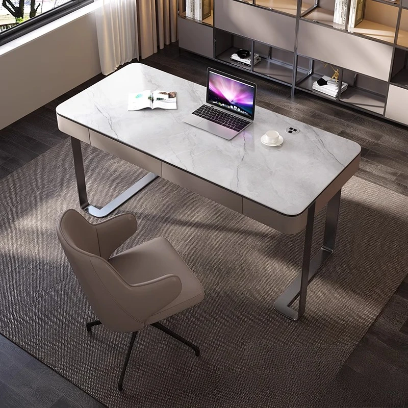 Bookcase & Magazine Racks Cons - đánh giá và giá Gaming Console Table