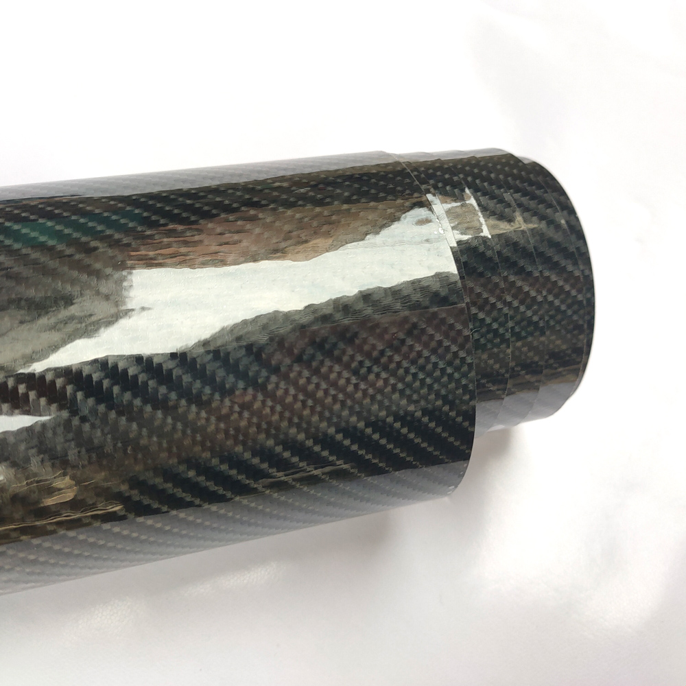 3D 4D 5D 6D Black Carbon Fiber - đánh giá và giá Console Skin Wrap