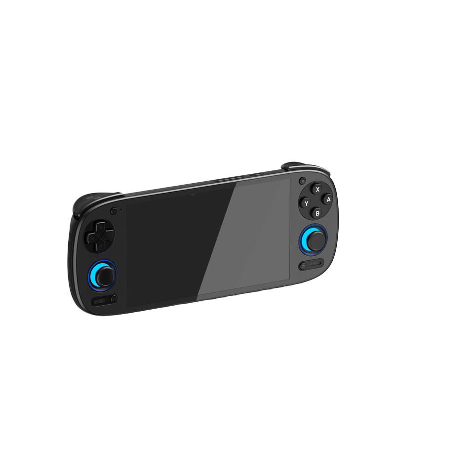 Gaming Handheld Retroid Pocket - đánh giá và giá Gaming Console Handheld