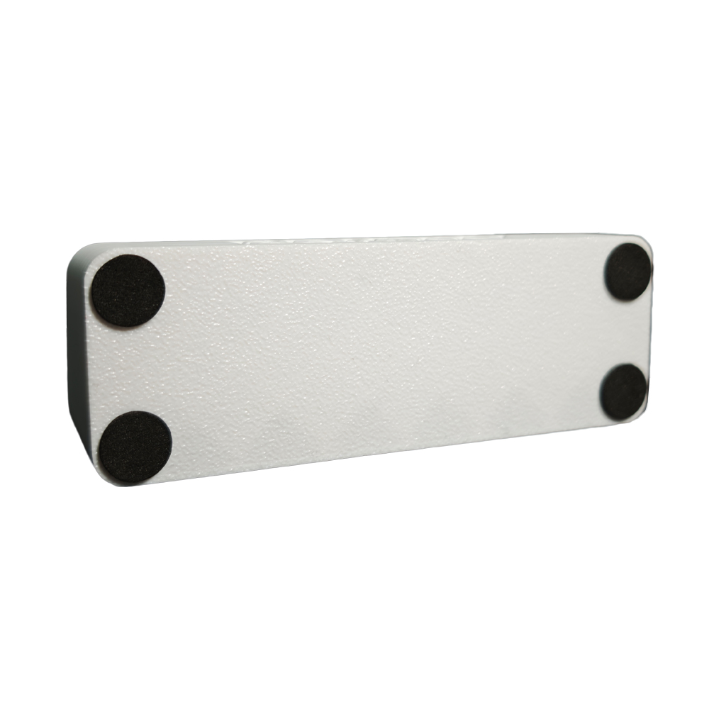 Portable Desktop Bracket Holde - đánh giá và giá Gaming Console Table