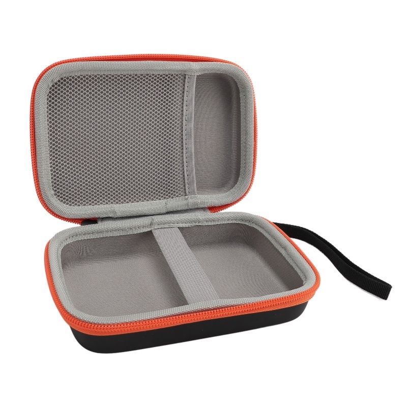Handheld Game Console Case Lar - đánh giá và giá Gaming Console Handheld