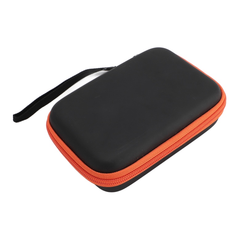 Handheld Game Console Case Lar - đánh giá và giá Gaming Console Handheld