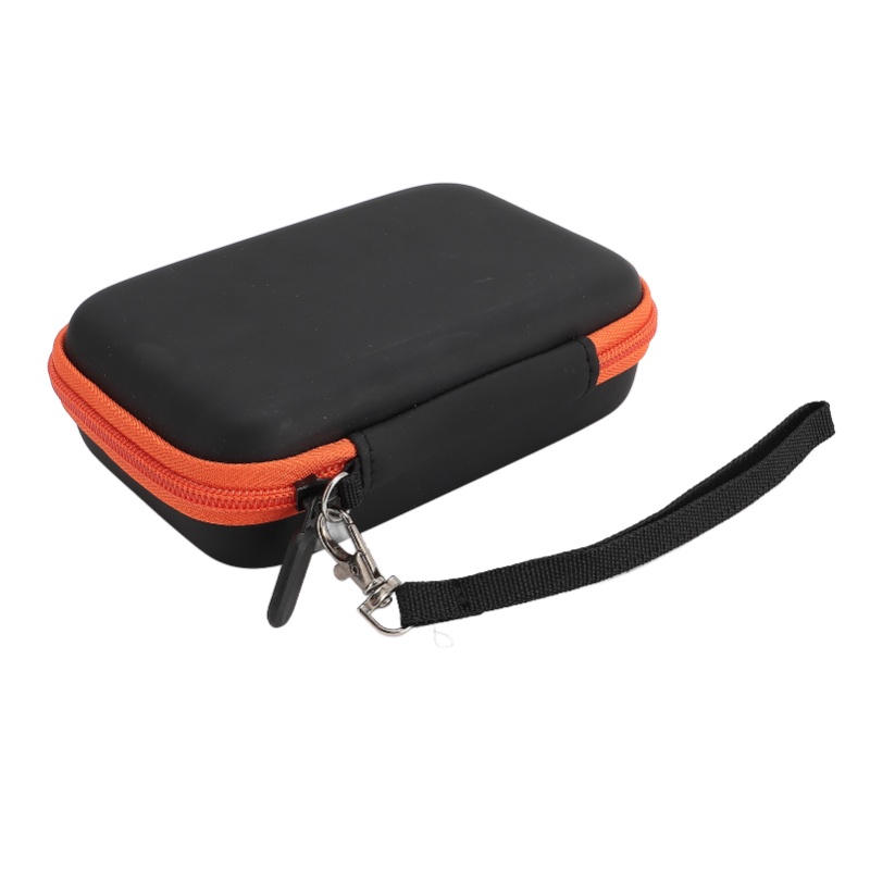Handheld Game Console Case Lar - đánh giá và giá Gaming Console Handheld