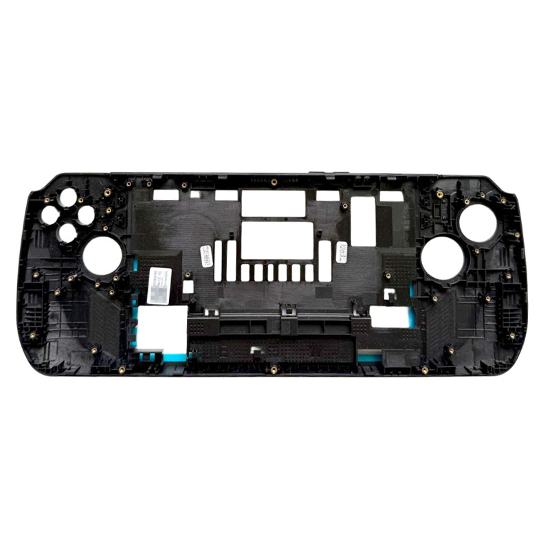 New For BOTTOMCASE® ROG Ally X - đánh giá và giá Gaming Console Handheld