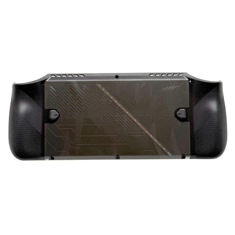 New For BOTTOMCASE® ROG Ally X - đánh giá và giá Gaming Console Handheld