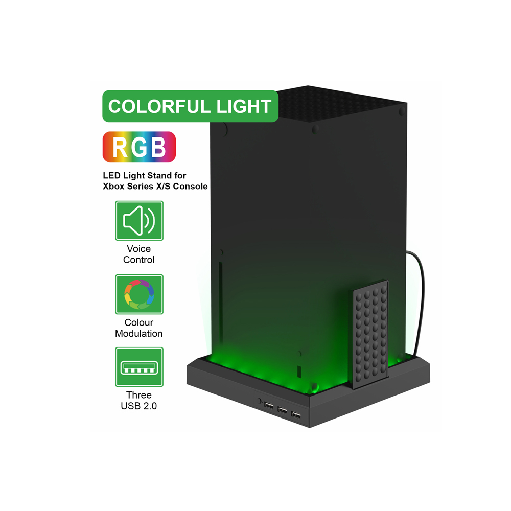 Căn Cứ Cho Xbox Dòng X/S Có Th - đánh giá và giá Gaming Console Xbox Series S