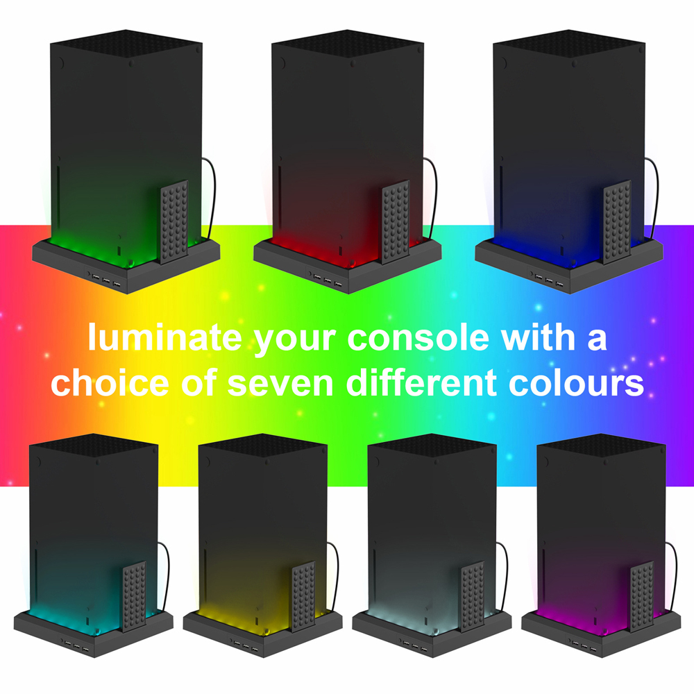 Căn Cứ Cho Xbox Dòng X/S Có Th - đánh giá và giá Gaming Console Xbox Series S