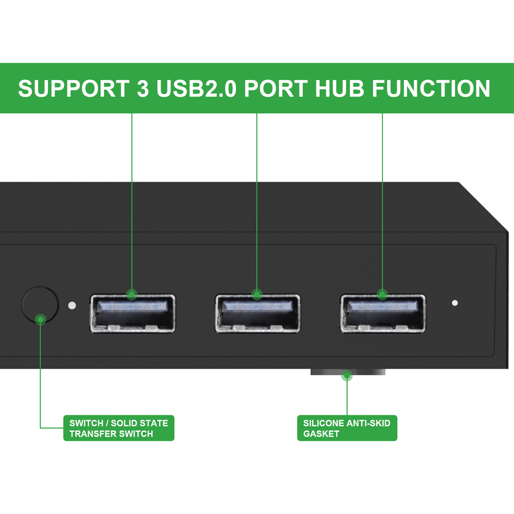 Căn Cứ Cho Xbox Dòng X/S Có Th - đánh giá và giá Gaming Console Xbox Series S