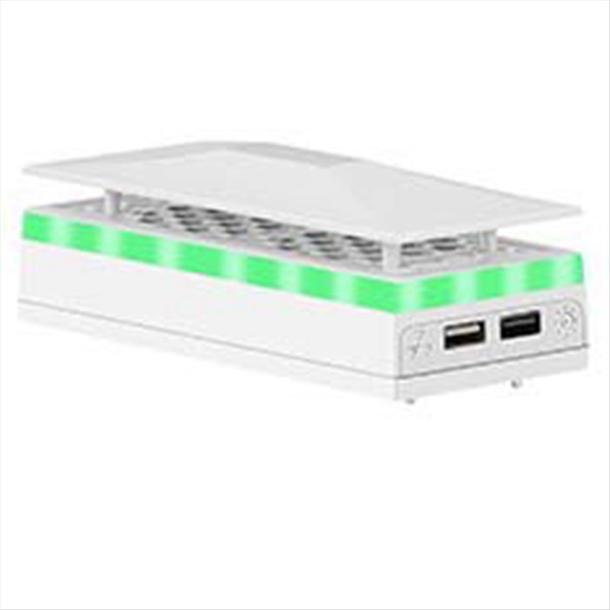 [ABJZ] Game Console Cooling Fa - đánh giá và giá Gaming Console Xbox Series S