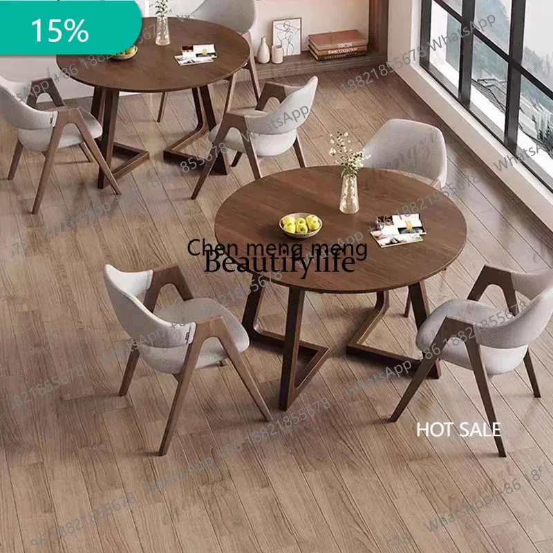 EE182 Console Salon Dining Tab - đánh giá và giá Gaming Console Table