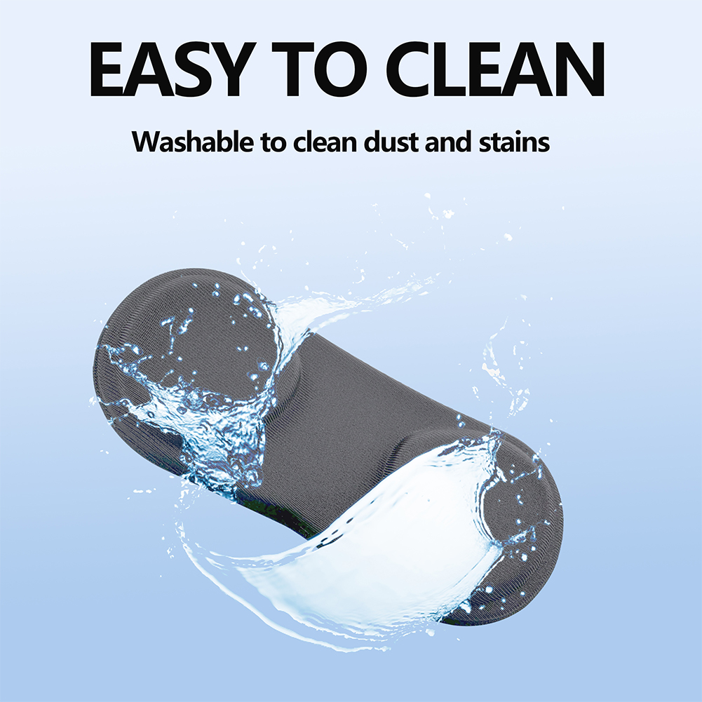 Lens Protective Cover Anti-Scr - đánh giá và giá Vr Lens Protector
