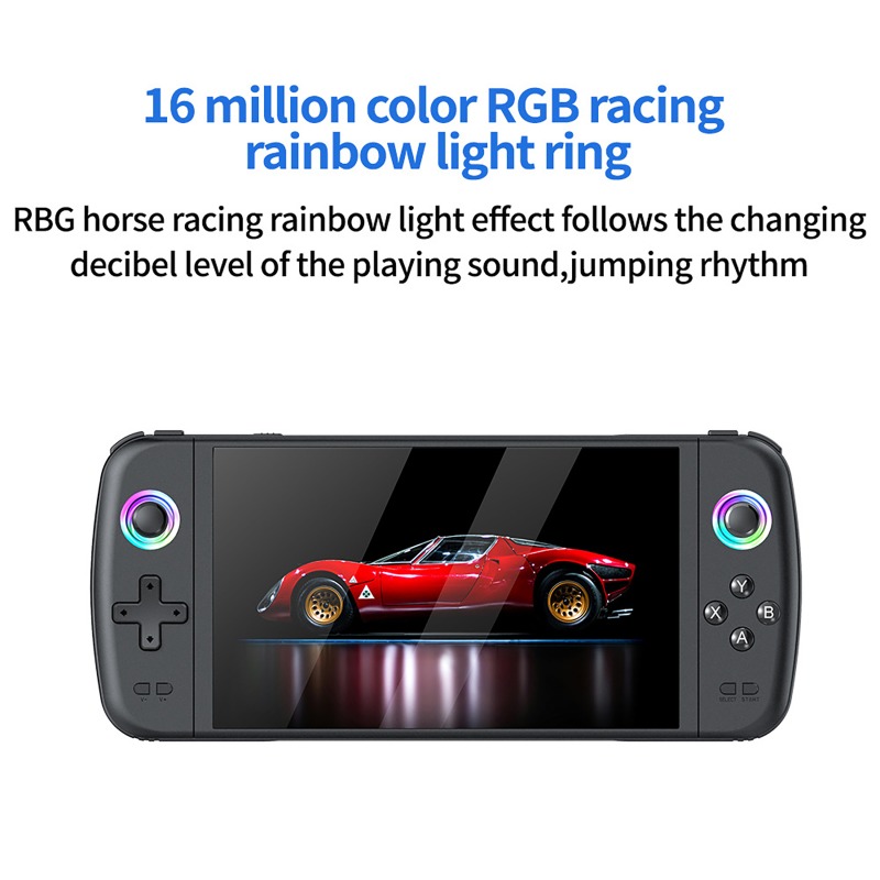M27 Portable Pocket Retro Big  - đánh giá và giá Gaming Console Youtube