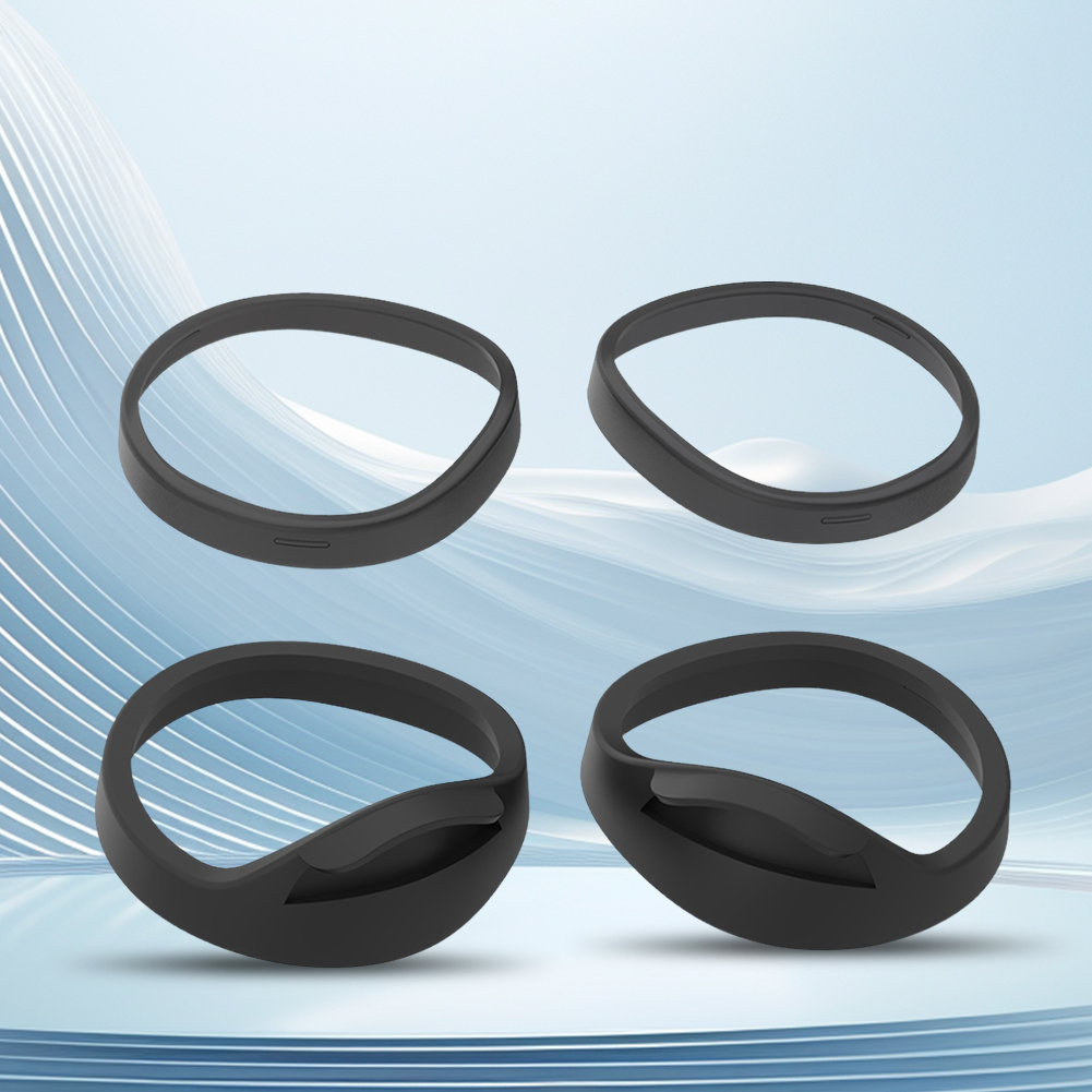 Lens Protector Cover Anti-Scra - đánh giá và giá Vr Lens Protector