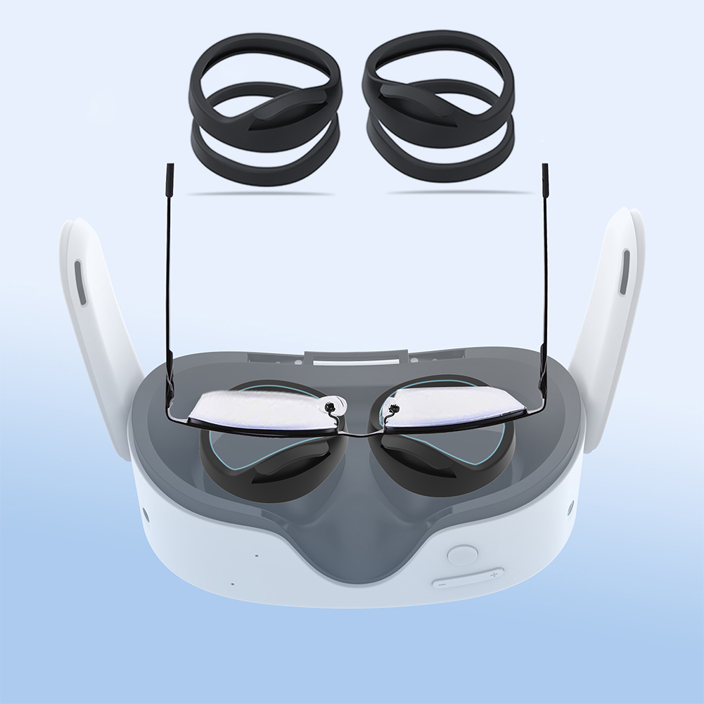 Lens Protector Cover Anti-Scra - đánh giá và giá Vr Lens Protector